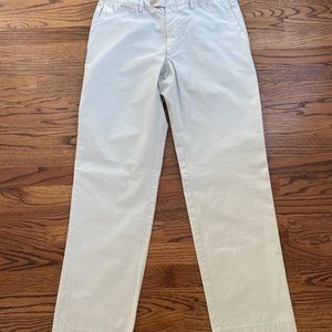 Lawrence Covell Pants